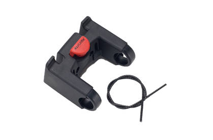 Altura Klick Handlebar Adaptor