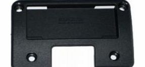 Altura KLICKFIX BACK PLATE FOR H/BAR BAG WITH