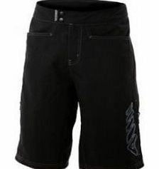 Altura Mayhem Baggy Cycling Shorts