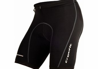 Altura Mens Ergofit Comp Shorts 2013