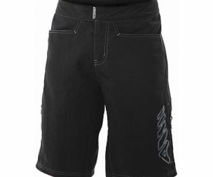 Altura Mens Mayhem Baggy Shorts 2013