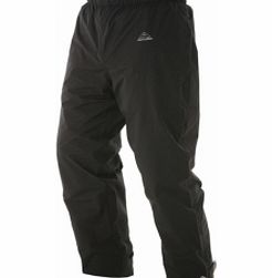 Altura Mens Nevis Trousers 2014
