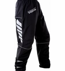 Altura Mens Night Vision Overtrousers 2014