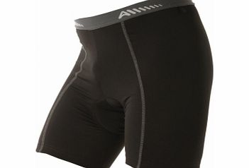 Altura Mens ProGel Liner Shorts 2014