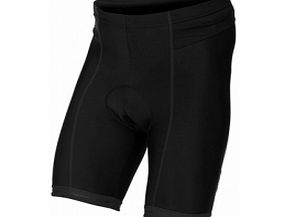 Altura Mens ProGel Shorts 2014
