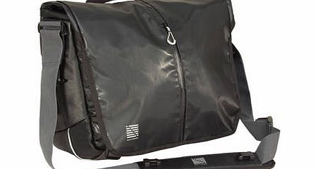 Altura Meta Versa Backpack