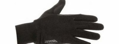 MICROFLEECE STRETCH gloves 2013