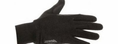 Altura MICROFLEECE STRETCH gloves 2013