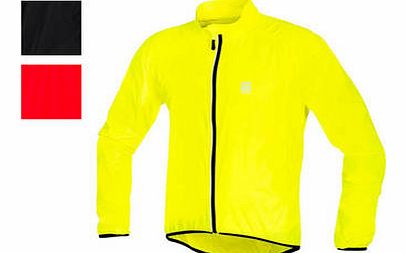 Altura Microlite Jacket
