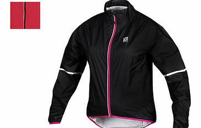 Altura Microlite Womens Jacket