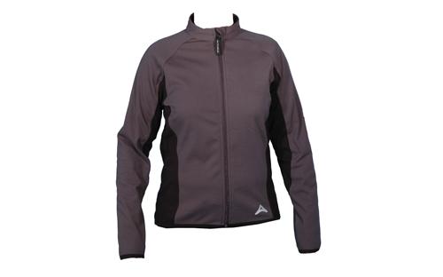 Altura Mistral Womens Windproof Jacket