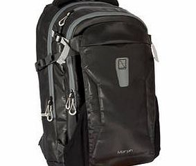 Altura Morph Versa Backpack
