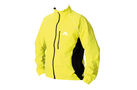 Altura Nevis Jacket