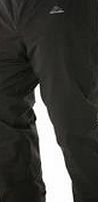 Altura Nevis Trousers