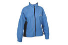 Altura Nevis Womens Jacket