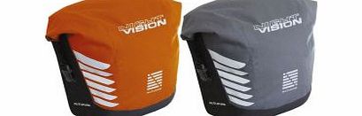 Altura Night Vision 20 Pannier