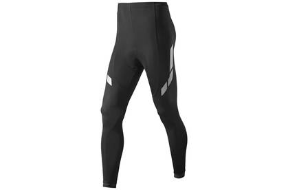 Altura Night Vision Commuter Padded Waist Tight