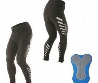 Altura Night Vision Cycling Waist Tights