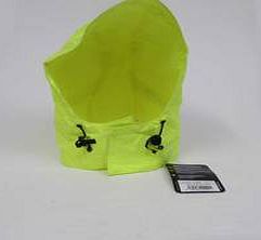 Altura Night Vision Evo Hood (ex Display)