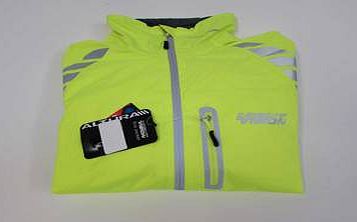 Altura Night Vision Evo Jacket - Large (ex