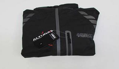Altura Night Vision Evo Jacket - Small (ex