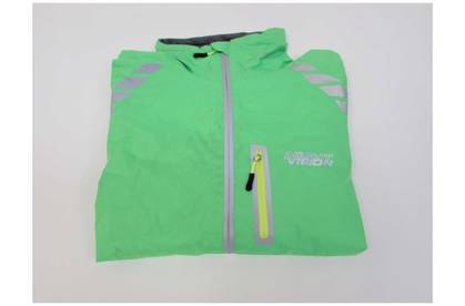 Altura Night Vision Evo Jacket - Xxlarge (ex