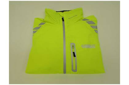 Altura Night Vision Evo Jacket - Xxxlarge (ex