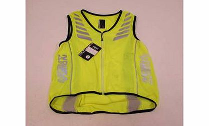 Altura Night Vision Evo Vest - Small (ex Display)
