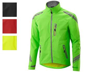 Altura Night Vision Evo Waterproof Jacket