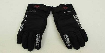 Altura Night Vision Evo Womens Waterproof