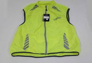 Altura Night Vision Gilet - Xxlarge (ex Display)