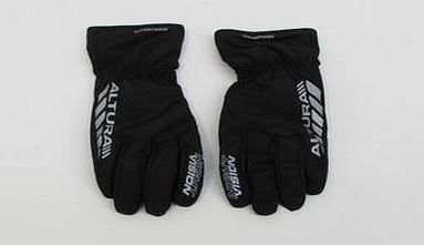 Altura Night Vision Glove - Large (ex Display)