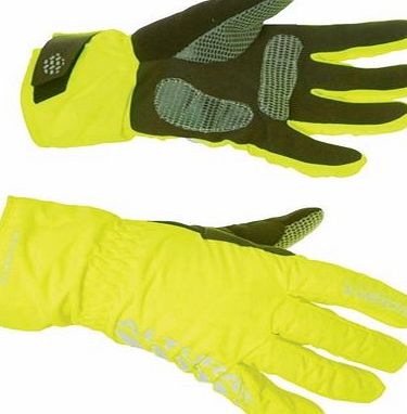 Altura Night Vision Glove - XX Large