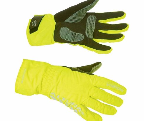 Altura Night Vision Glove