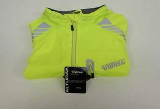 Altura Night Vision Jacket - Xxlarge (ex Display)