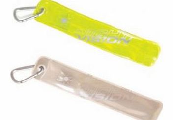 Altura Night Vision Light Stick