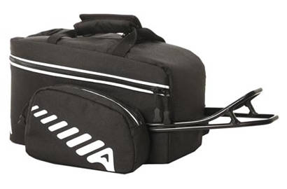 Altura Night Vision Post Pack