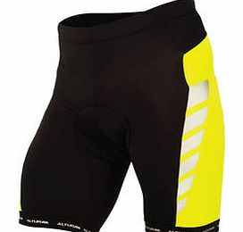 Altura Night Vision Progel Shorts