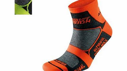 Altura Night Vision Sock