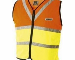 Night Vision Vest