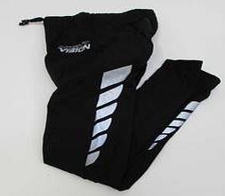 Altura Night Vision Waist Tight - Xlarge (ex