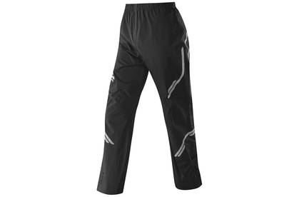 Altura Night Vision Waterproof Overtrousers
