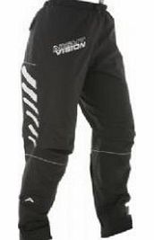 Altura Night Vision Womens Cycling Overtrousers