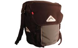 Orkney 56 Dryline Rear Pannier Pair