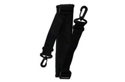 Pannier Shoulder Strap