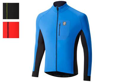 Altura Peloton Windproof Jacket