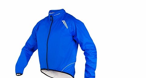 Altura Pocket Rocket 2014 in Blue