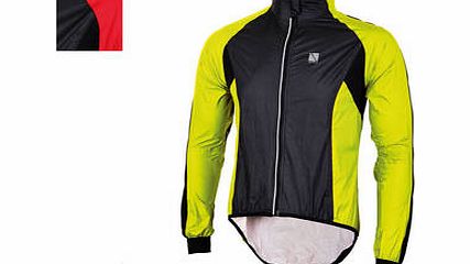 Altura Podium Jacket