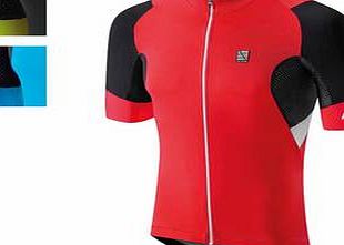 Altura Podium Short Sleeve Jersey