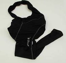 Altura Progel Bib Tight - Xlarge (ex Display)